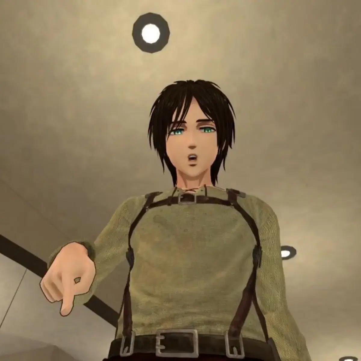 thumbnail-4